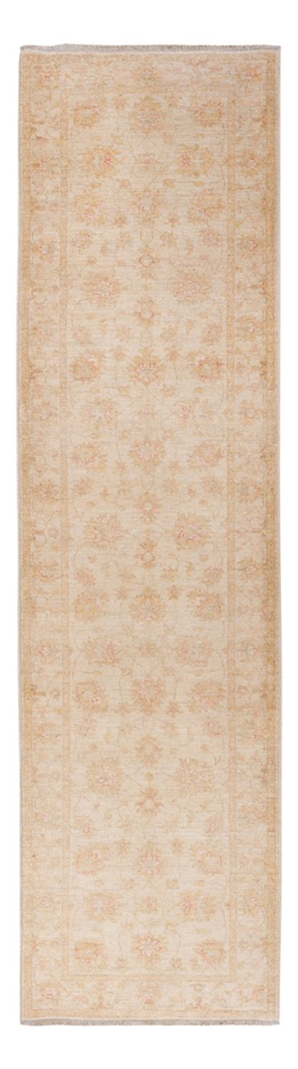 Tapete Ziegler 335x82cm - Tapete Oriental