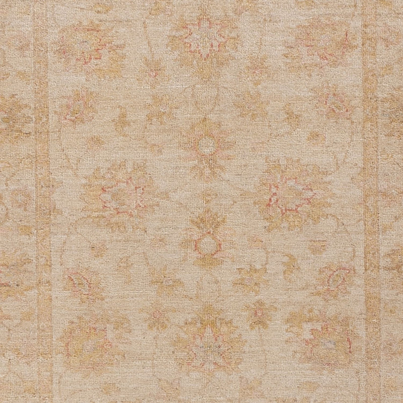 Tapete Ziegler 335x82cm - Tapete Oriental
