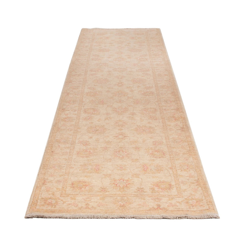 Tapete Ziegler 335x82cm - Tapete Oriental
