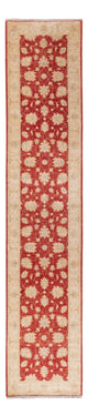 Tapete Ziegler 83x412cm - Tapete Oriental