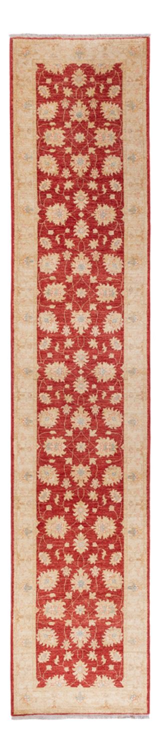 Tapete Ziegler 83x412cm - Tapete Oriental