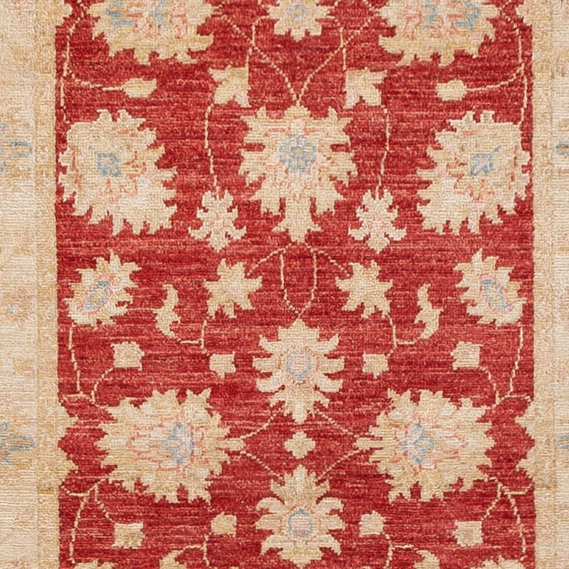 Tapete Ziegler 83x412cm - Tapete Oriental