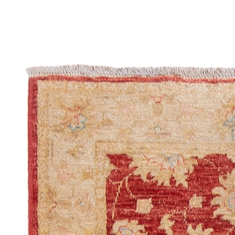 Tapete Ziegler 83x412cm - Tapete Oriental