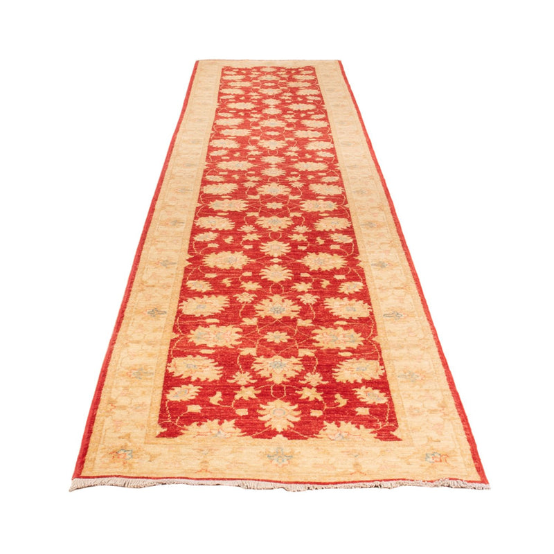 Tapete Ziegler 83x412cm - Tapete Oriental