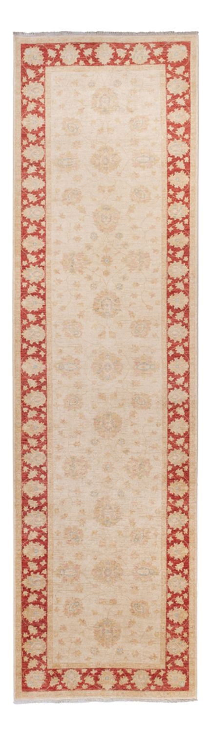 Tapete Ziegler 394x106cm - Tapete Oriental
