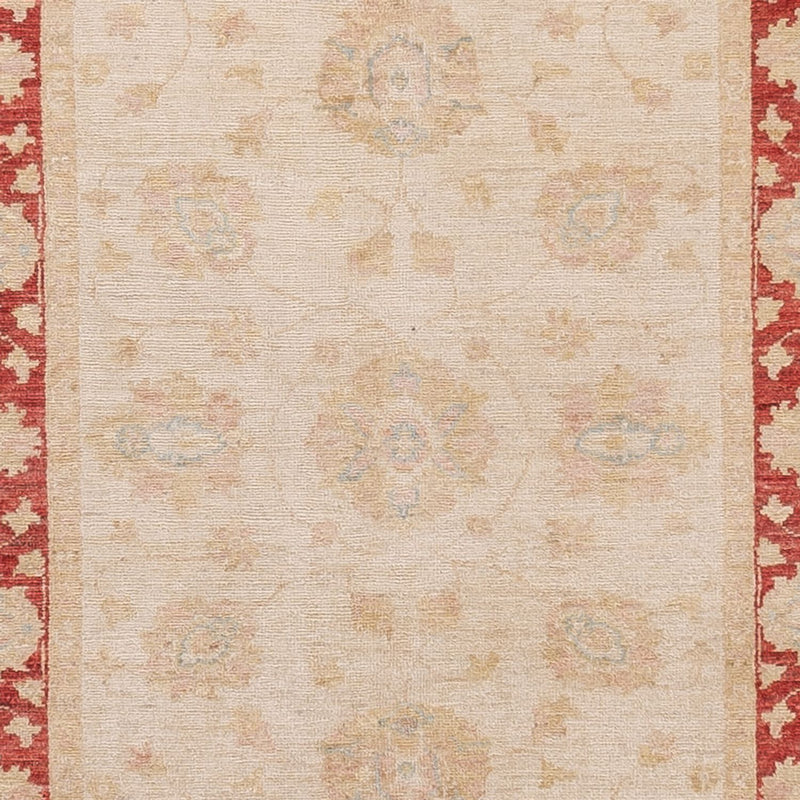 Tapete Ziegler 394x106cm - Tapete Oriental