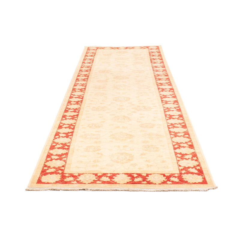 Tapete Ziegler 394x106cm - Tapete Oriental