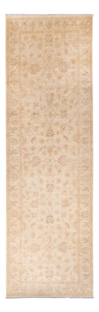 Tapete Ziegler 128x400cm - Tapete Oriental – product image