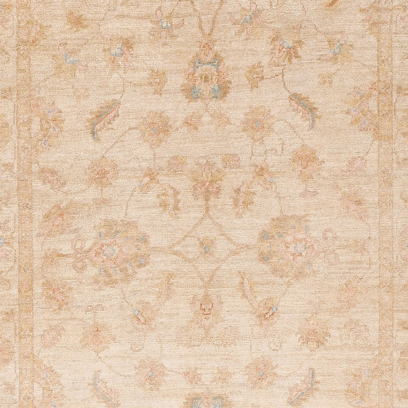 Tapete Ziegler 128x400cm - Tapete Oriental