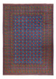 Akhche Tapete 355x252cm - Tapete Oriental