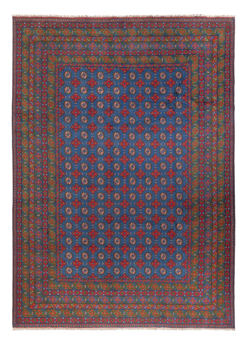 Akhche Tapete 355x252cm - Tapete Oriental