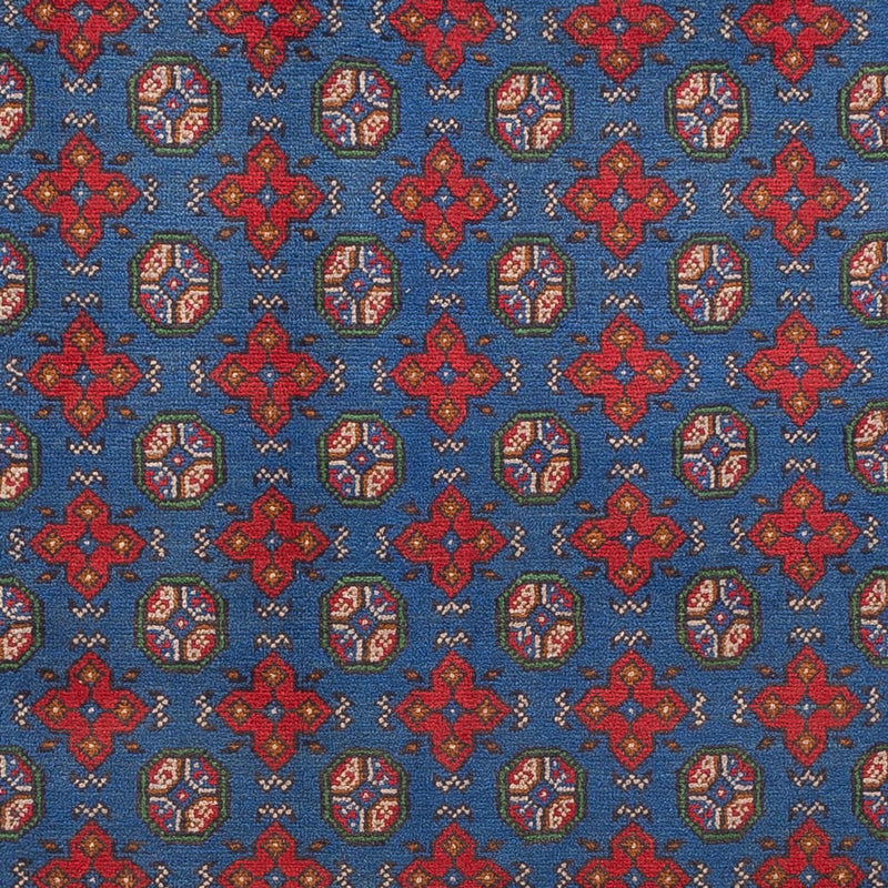 Akhche Tapete 355x252cm - Tapete Oriental