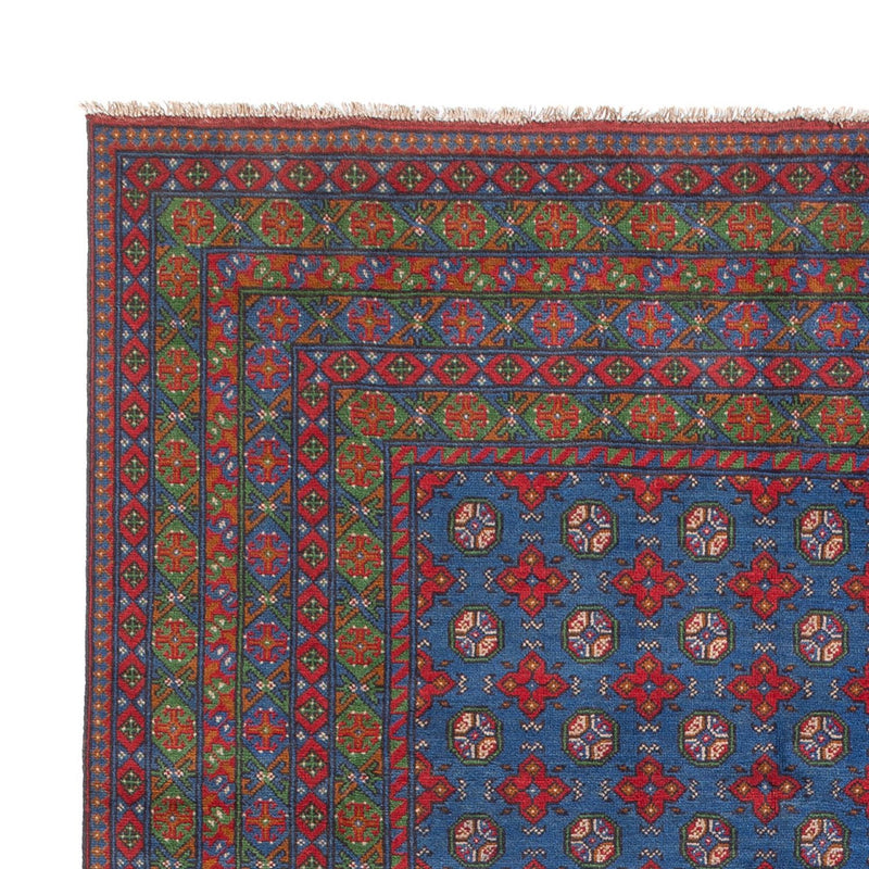 Akhche Tapete 355x252cm - Tapete Oriental