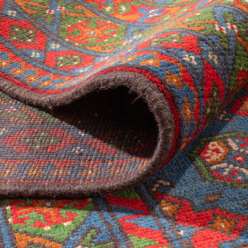 Akhche Tapete 355x252cm - Tapete Oriental