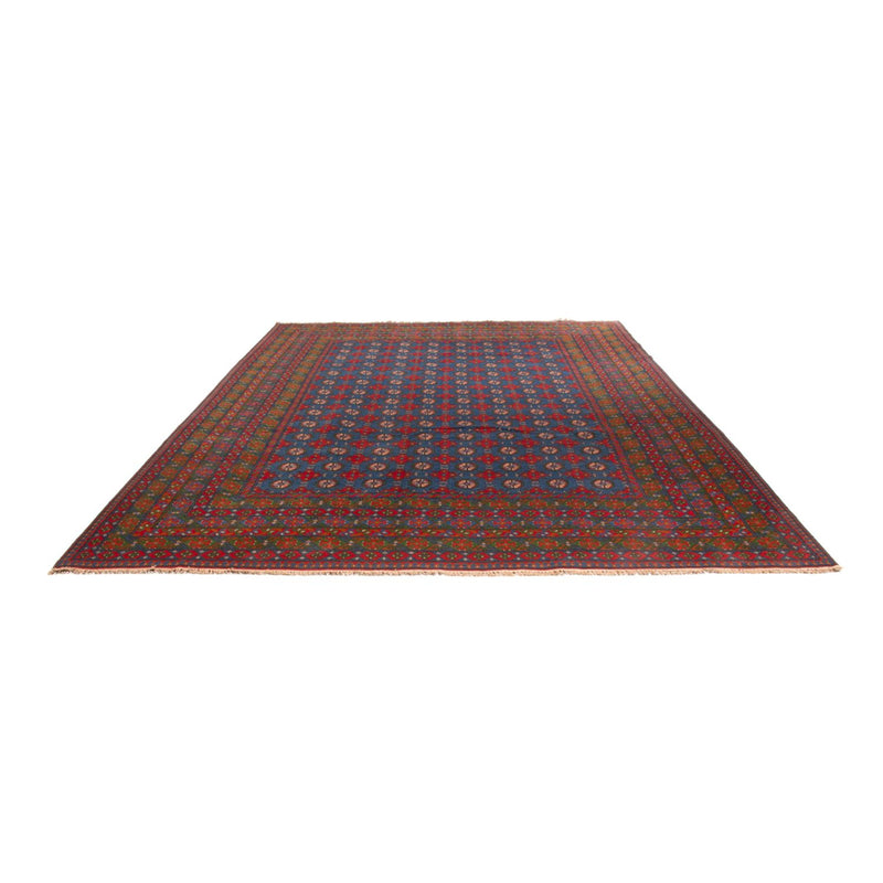 Akhche Tapete 355x252cm - Tapete Oriental