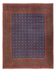 Akhche Tapete 394x303cm - Tapete Oriental