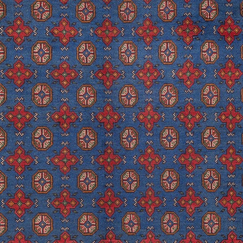 Akhche Tapete 394x303cm - Tapete Oriental