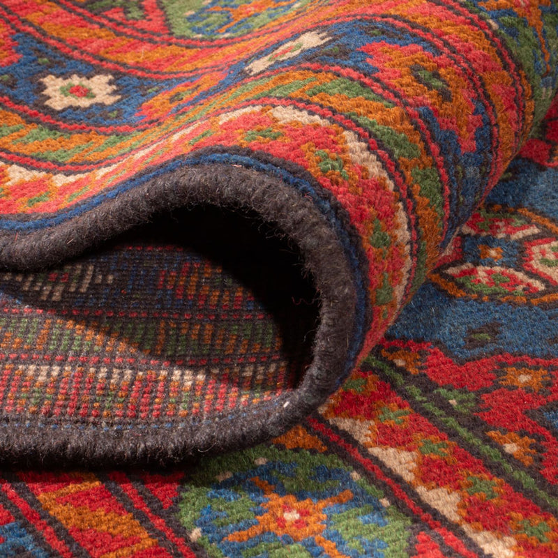Akhche Tapete 394x303cm - Tapete Oriental