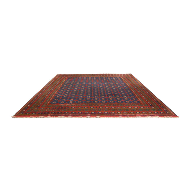 Akhche Tapete 394x303cm - Tapete Oriental
