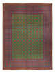 Akhche Tapete 393x296cm - Tapete Oriental