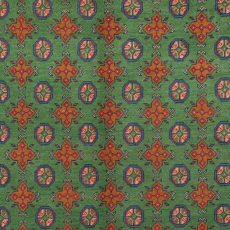 Akhche Tapete 393x296cm - Tapete Oriental