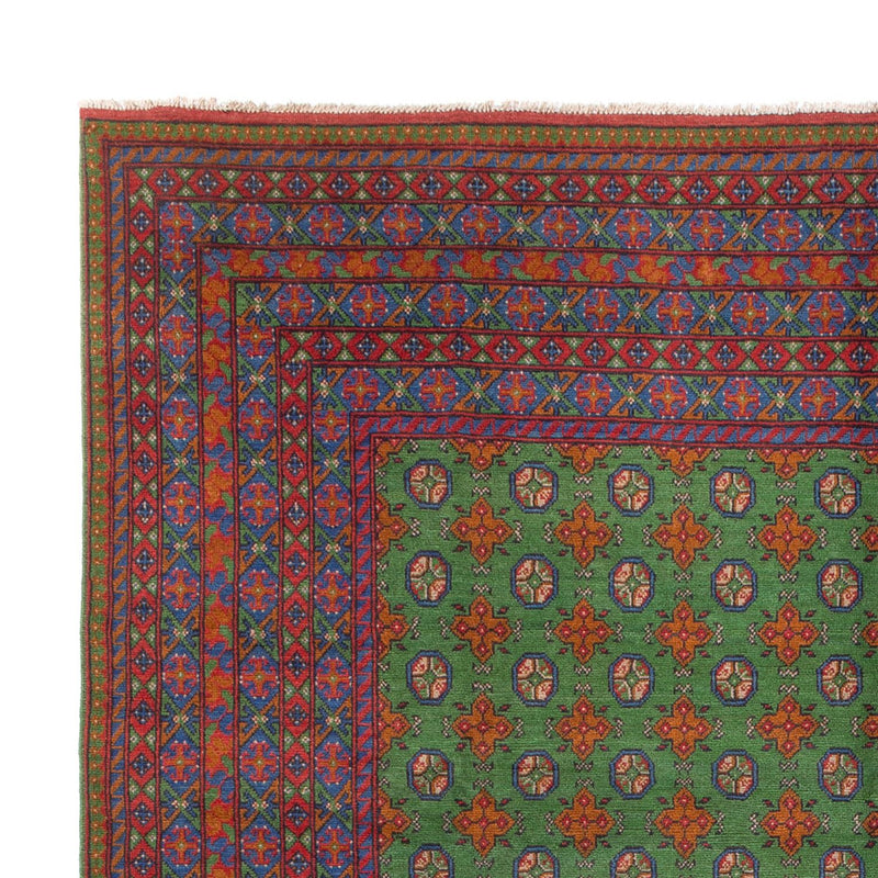 Akhche Tapete 393x296cm - Tapete Oriental