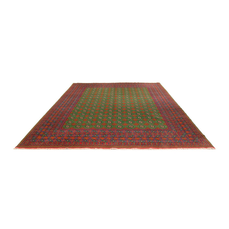 Akhche Tapete 393x296cm - Tapete Oriental