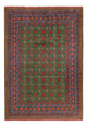 Akhche Tapete 298x200cm - Tapete Oriental