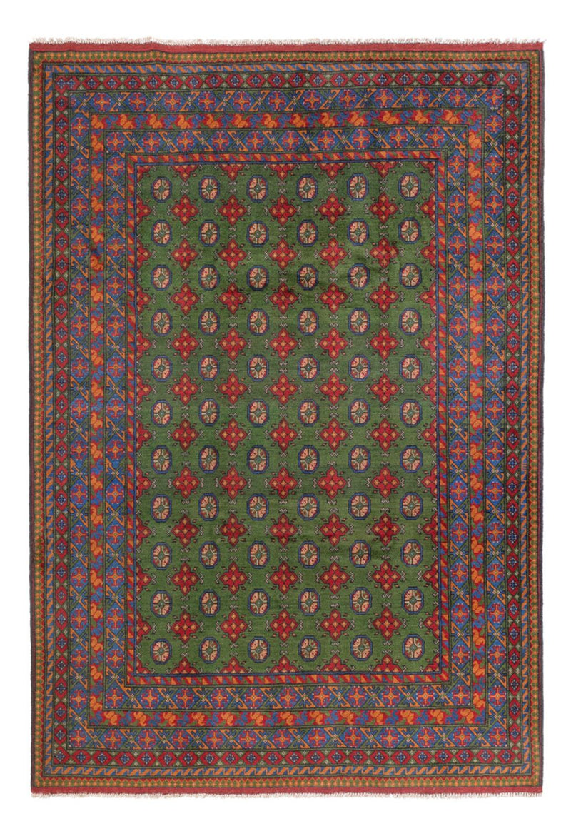 Akhche Tapete 298x200cm - Tapete Oriental