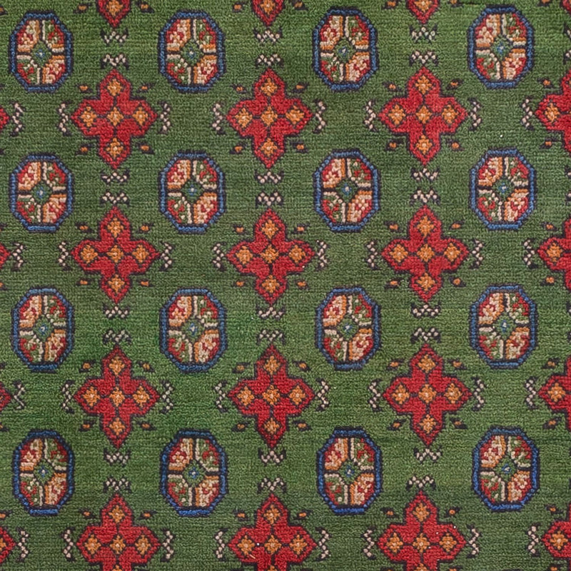 Akhche Tapete 298x200cm - Tapete Oriental