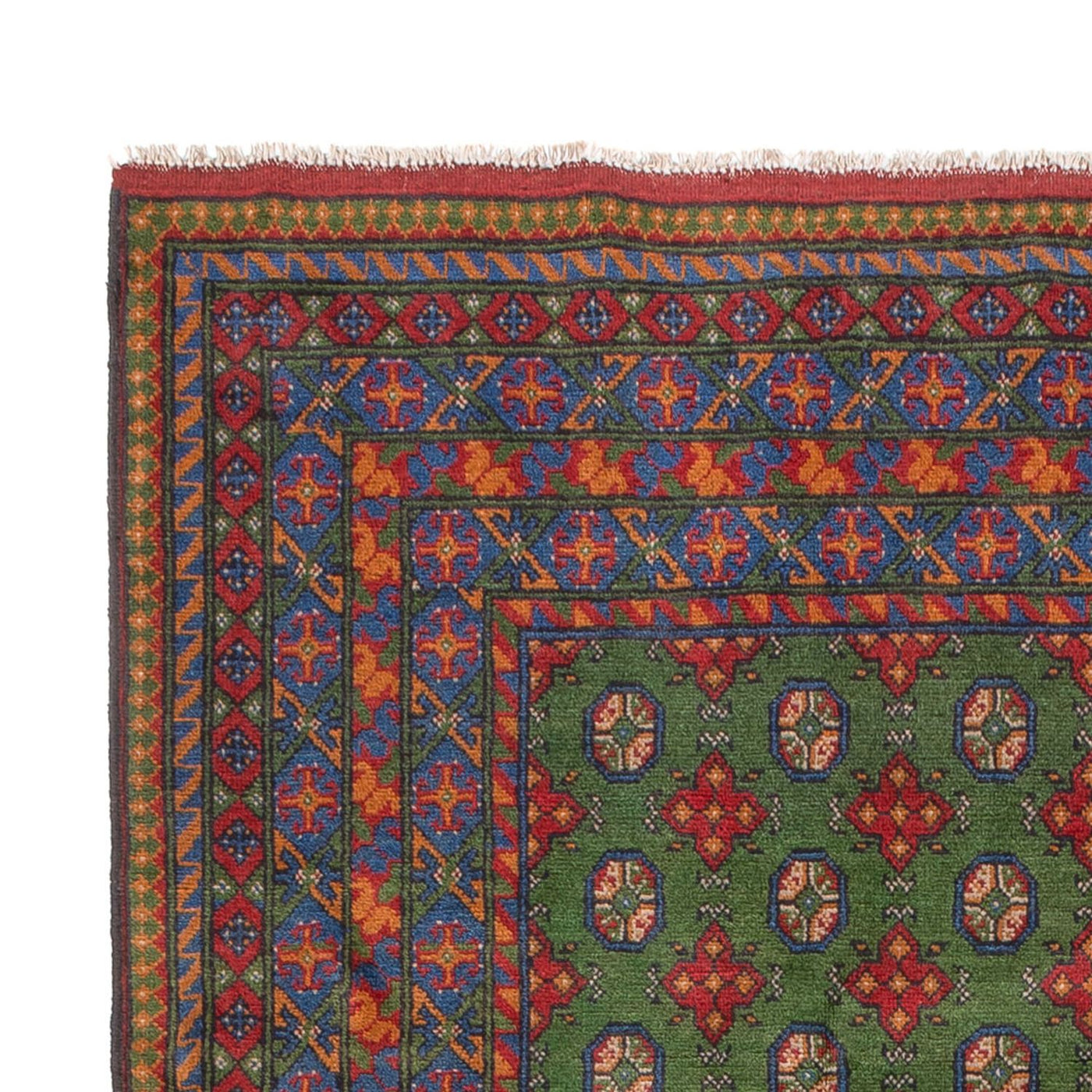 Akhche Tapete 298x200cm - Tapete Oriental