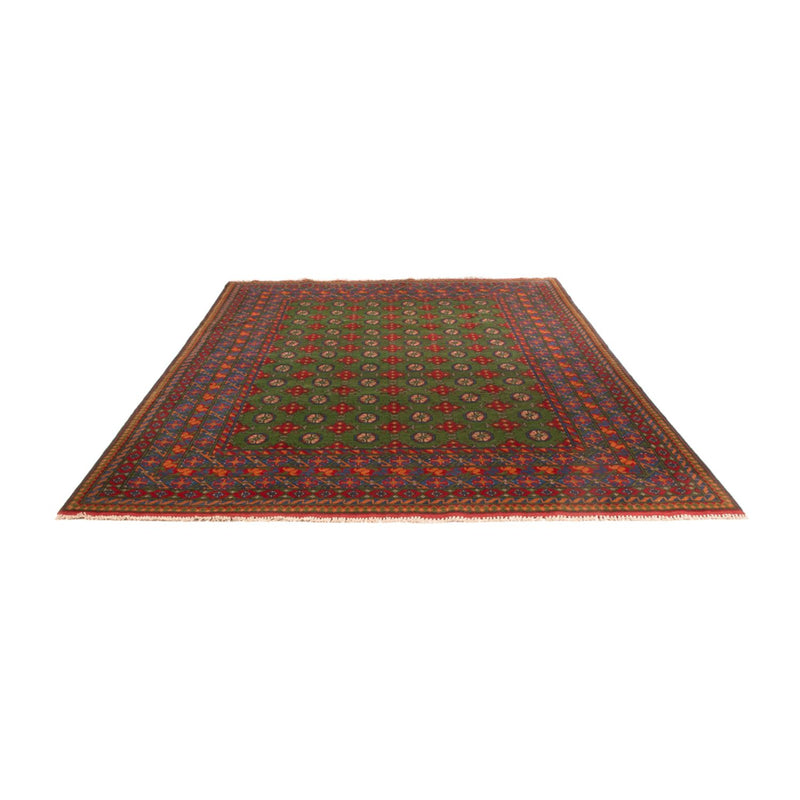 Akhche Tapete 298x200cm - Tapete Oriental
