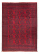 Akhche Tapete 352x253cm - Tapete Oriental