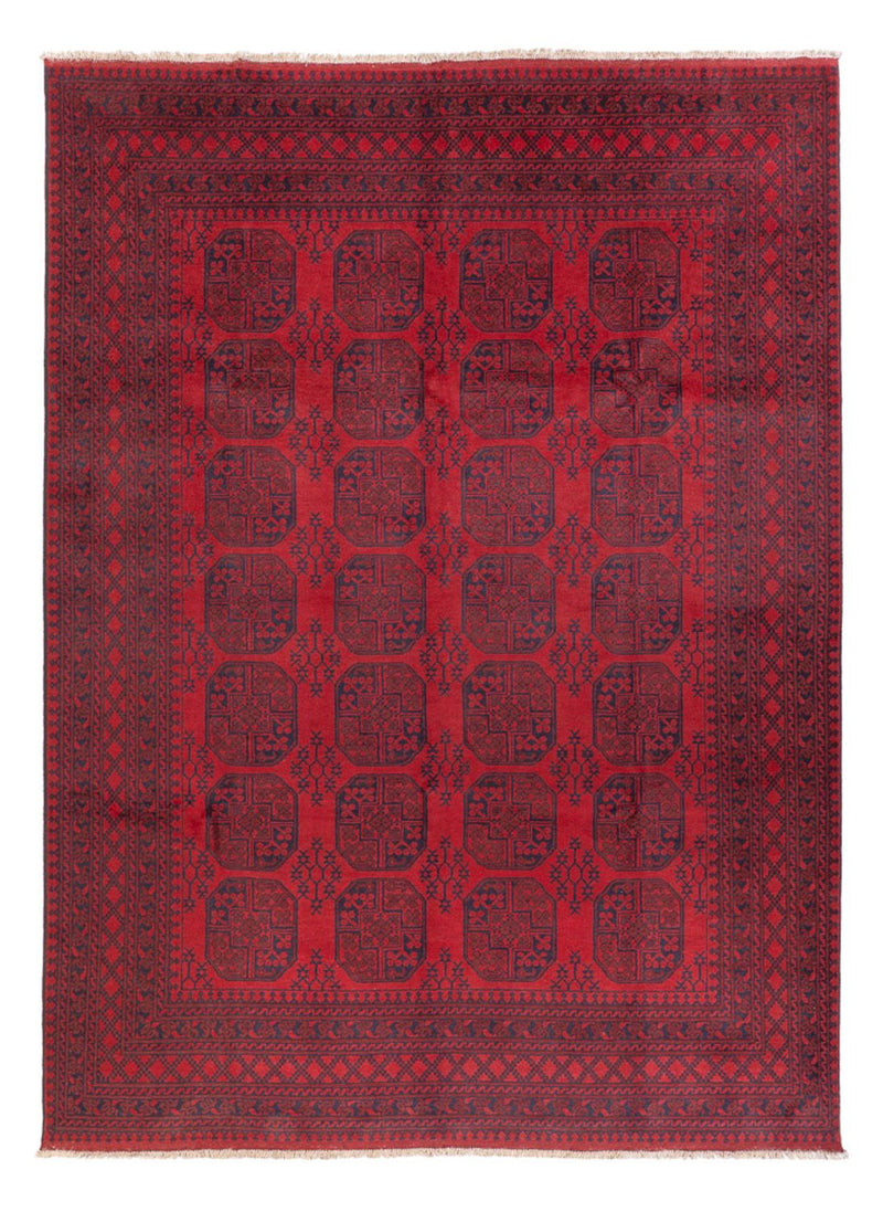 Akhche Tapete 352x253cm - Tapete Oriental