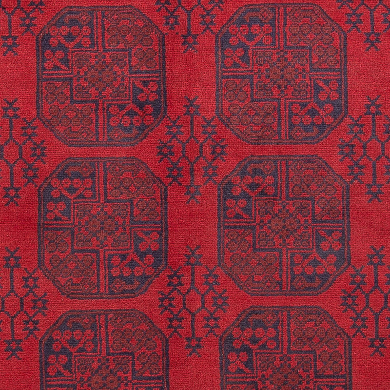 Akhche Tapete 352x253cm - Tapete Oriental