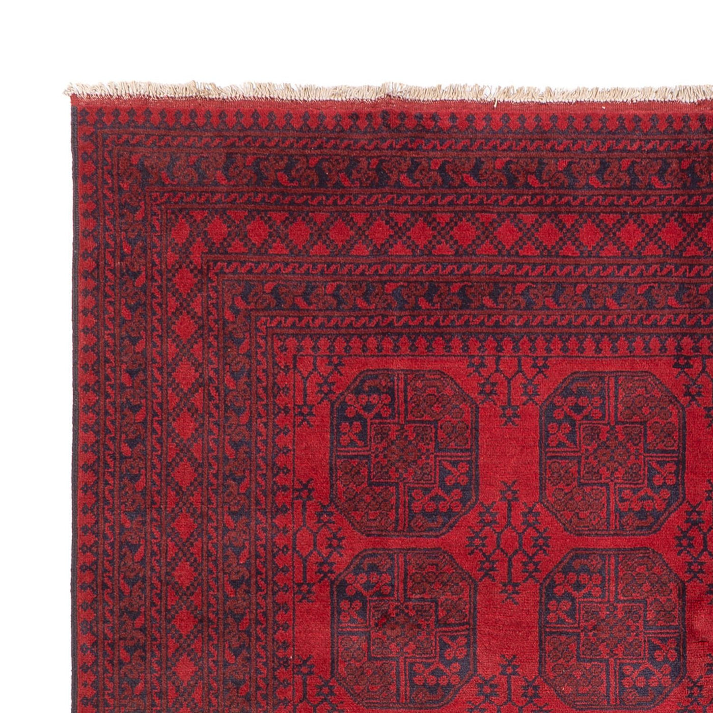 Akhche Tapete 352x253cm - Tapete Oriental