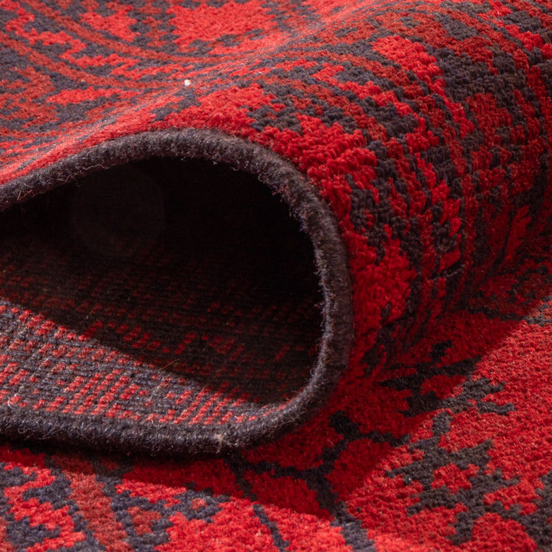 Akhche Tapete 352x253cm - Tapete Oriental