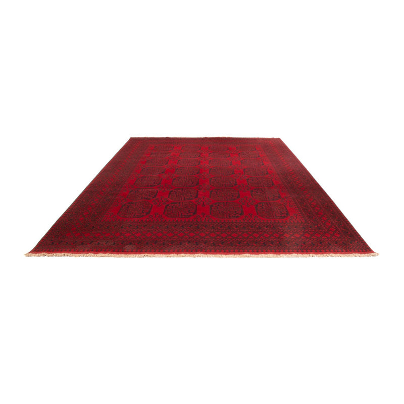 Akhche Tapete 352x253cm - Tapete Oriental