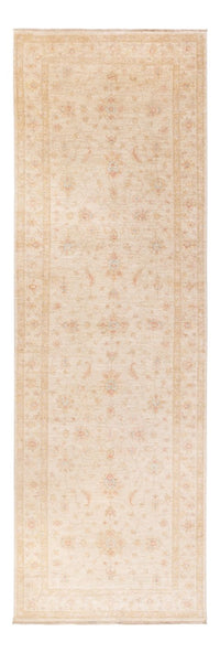 Tapete Ziegler 397x120cm - Tapete Oriental – product image