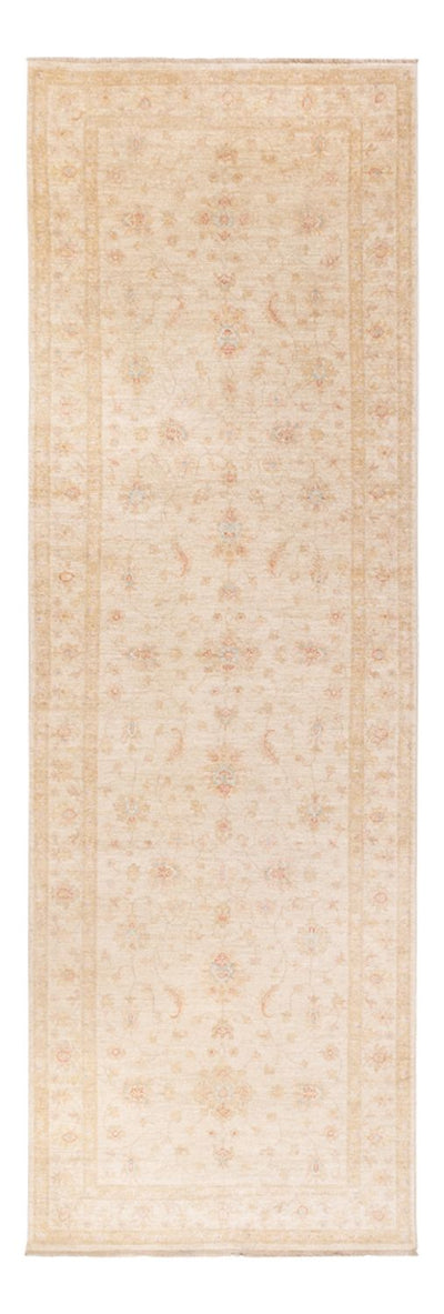 Tapete Ziegler 120x397cm - Tapete Oriental