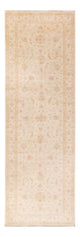 Tapete Ziegler 397x120cm - Tapete Oriental