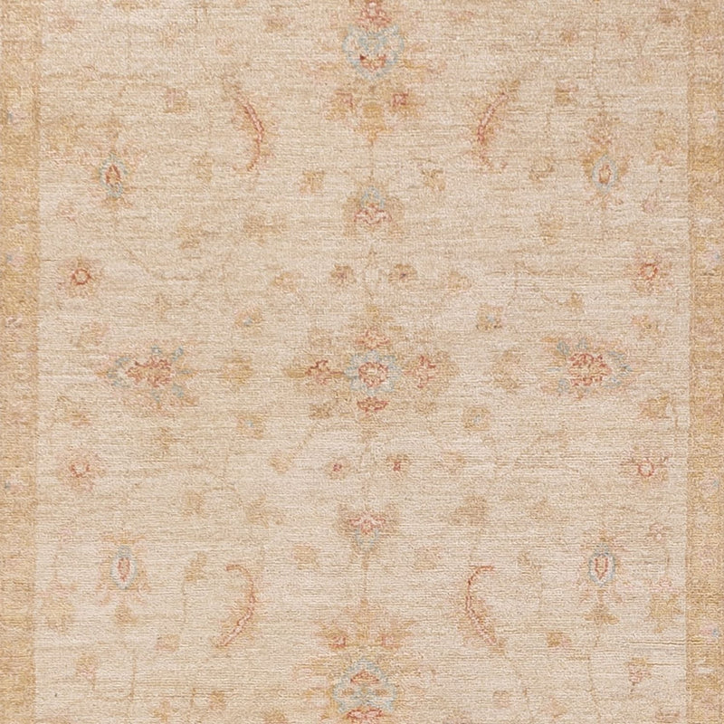 Tapete Ziegler 397x120cm - Tapete Oriental