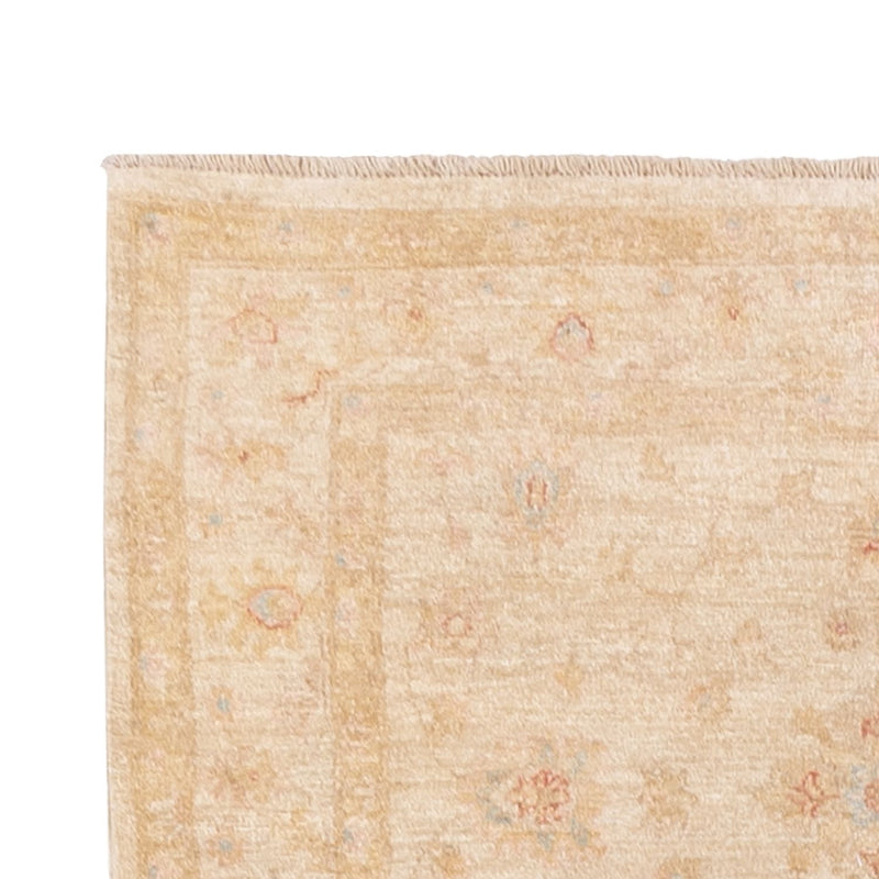 Tapete Ziegler 397x120cm - Tapete Oriental