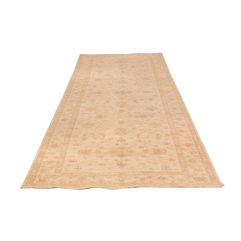 Tapete Ziegler 397x120cm - Tapete Oriental