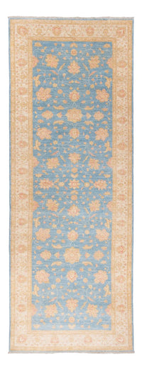 Tapete Ziegler 332x119cm - Tapete Oriental – product image