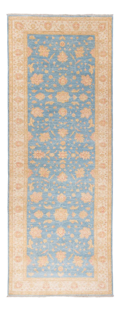 Tapete Ziegler 119x332cm - Tapete Oriental
