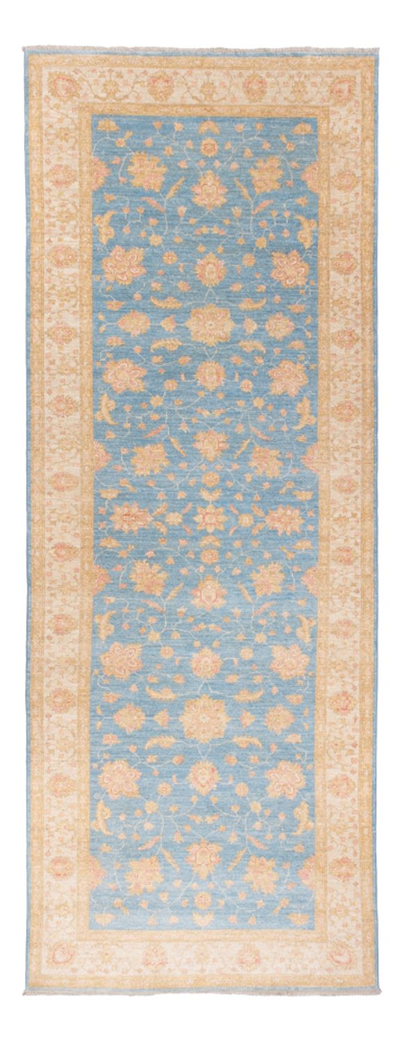 Tapete Ziegler 332x119cm - Tapete Oriental