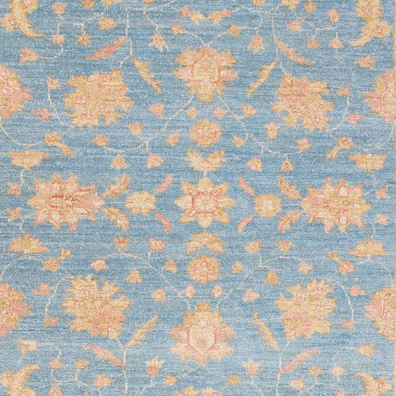 Tapete Ziegler 332x119cm - Tapete Oriental