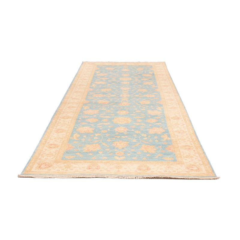 Tapete Ziegler 332x119cm - Tapete Oriental