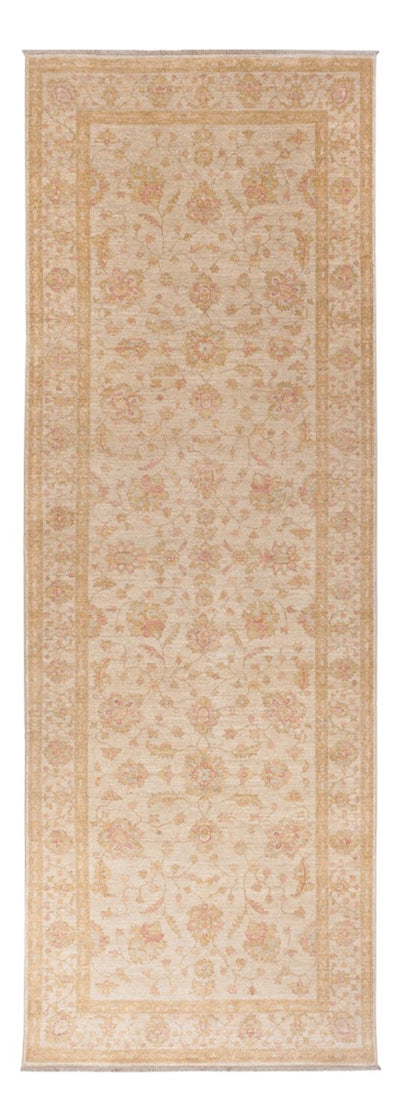 Tapete Ziegler 119x331cm - Tapete Oriental